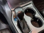 2020 Grand Cherokee Thumbnail 20