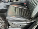 2020 Grand Cherokee Thumbnail 23