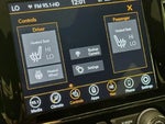 2020 Grand Cherokee Thumbnail 24