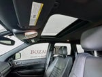 2020 Grand Cherokee Thumbnail 26