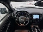 2020 Grand Cherokee Thumbnail 27