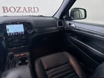 2020 Grand Cherokee Thumbnail 28