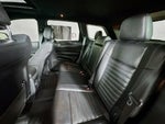 2020 Grand Cherokee Thumbnail 29