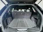 2020 Grand Cherokee Thumbnail 31