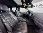 2020 Grand Cherokee Thumbnail 33