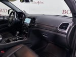 2020 Grand Cherokee Thumbnail 34