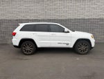 2016 Grand Cherokee Thumbnail 3