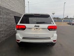 2016 Grand Cherokee Thumbnail 6