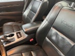 2016 Grand Cherokee Thumbnail 21
