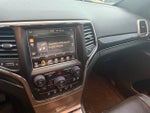2016 Grand Cherokee Thumbnail 29