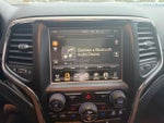 2016 Grand Cherokee Thumbnail 31