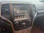 2016 Grand Cherokee Thumbnail 32