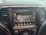 2016 Grand Cherokee Thumbnail 35