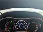 2016 Grand Cherokee Thumbnail 36