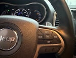 2016 Grand Cherokee Thumbnail 38