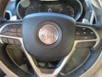2017 Grand Cherokee Thumbnail 31