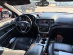 2018 Grand Cherokee Thumbnail 6