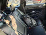 2018 Grand Cherokee Thumbnail 8