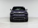 2018 Grand Cherokee Thumbnail 5