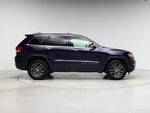2018 Grand Cherokee Thumbnail 7