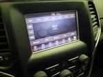2018 Grand Cherokee Thumbnail 14