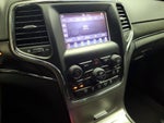 2018 Grand Cherokee Thumbnail 15