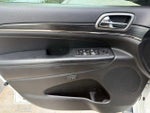 2020 Grand Cherokee Thumbnail 9