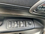 2020 Grand Cherokee Thumbnail 11
