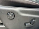 2020 Grand Cherokee Thumbnail 12