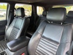 2020 Grand Cherokee Thumbnail 13