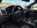 2020 Grand Cherokee Thumbnail 14