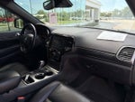 2020 Grand Cherokee Thumbnail 20