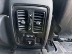 2020 Grand Cherokee Thumbnail 23