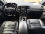 2020 Grand Cherokee Thumbnail 24