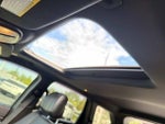 2020 Grand Cherokee Thumbnail 27