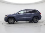 2021 Grand Cherokee Thumbnail 3
