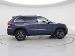 2021 Grand Cherokee Thumbnail 7