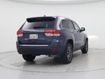 2021 Grand Cherokee Thumbnail 8