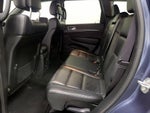2021 Grand Cherokee Thumbnail 19