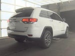2022 Grand Cherokee WK Thumbnail 2