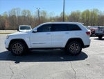 2022 Grand Cherokee WK Thumbnail 7