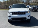 2022 Grand Cherokee WK Thumbnail 9