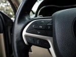 2016 Grand Cherokee Thumbnail 8