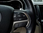 2016 Grand Cherokee Thumbnail 9