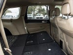 2016 Grand Cherokee Thumbnail 15