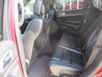 2017 Grand Cherokee Thumbnail 5