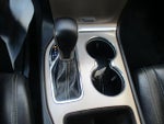 2017 Grand Cherokee Thumbnail 11
