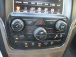 2017 Grand Cherokee Thumbnail 12