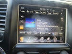 2017 Grand Cherokee Thumbnail 13