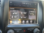 2017 Grand Cherokee Thumbnail 14